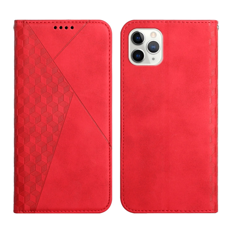 Custodia portafoglio in pelle con fessure per carte per iPhone XR