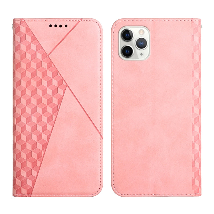 Custodia portafoglio in pelle con fessure per carte per iPhone XR