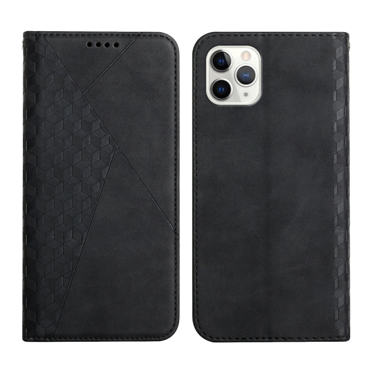Custodia portafoglio in pelle con fessure per carte per iPhone XR