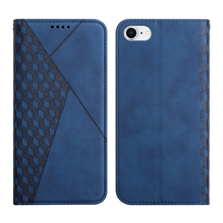 Custodia portafoglio in pelle con fessure per carte per iPhone XS