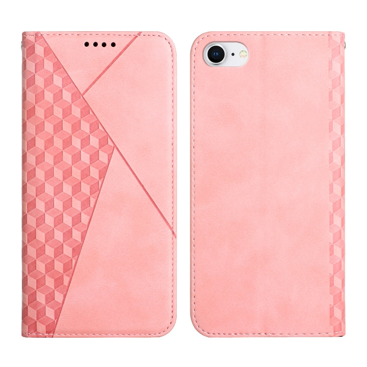 Custodia portafoglio in pelle con fessure per carte per iPhone XS