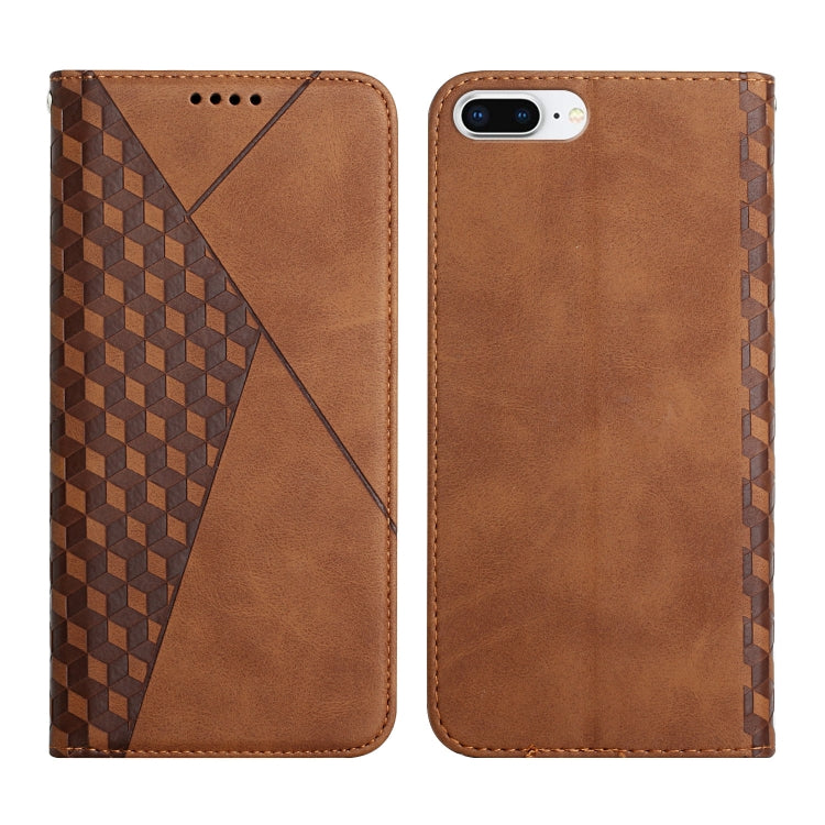 Custodia portafoglio in pelle con fessure per carte per iPhone XS