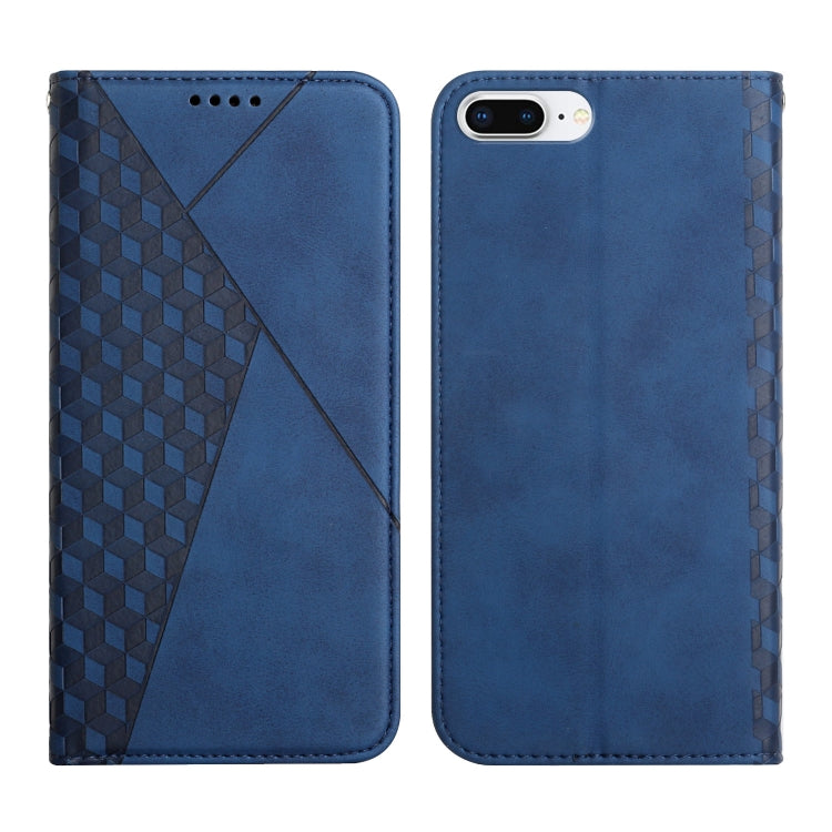 Custodia portafoglio in pelle con fessure per carte per iPhone XS