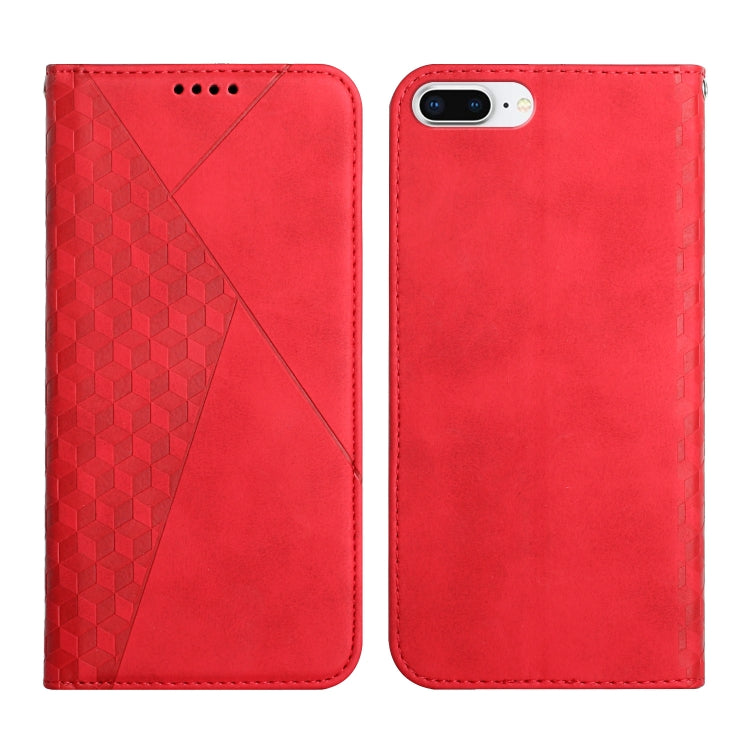 Custodia portafoglio in pelle con fessure per carte per iPhone XS
