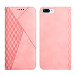 Custodia portafoglio in pelle con fessure per carte per iPhone XS