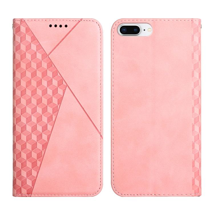 Custodia portafoglio in pelle con fessure per carte per iPhone XS