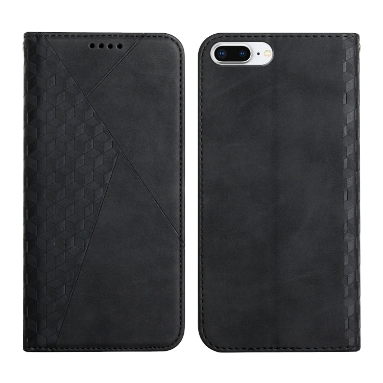 Custodia portafoglio in pelle con fessure per carte per iPhone XS