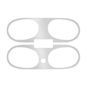Adesivo protettivo in metallo con suono magico per auricolari Bluetooth senza fili, For Beats Studio Buds
