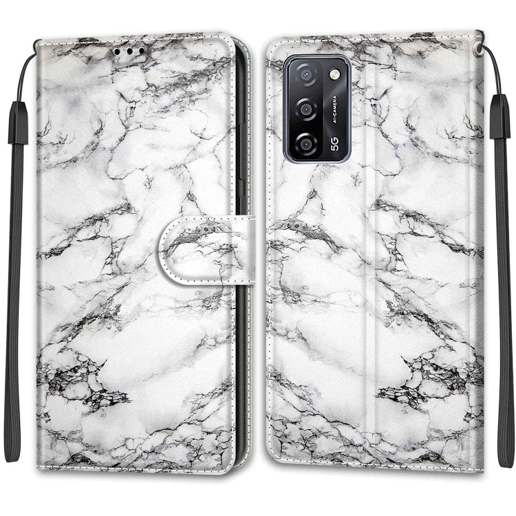Custodia portafoglio in pelle PU con chiusura magnetica