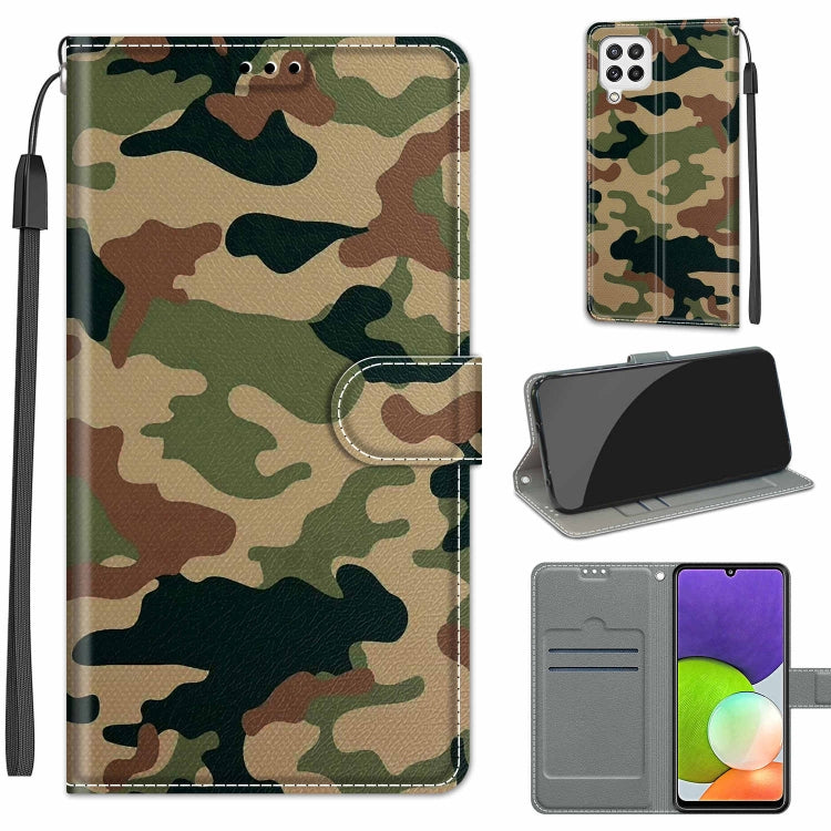 Custodia in pelle PU con chiusura magnetica per Samsung Galaxy A2
