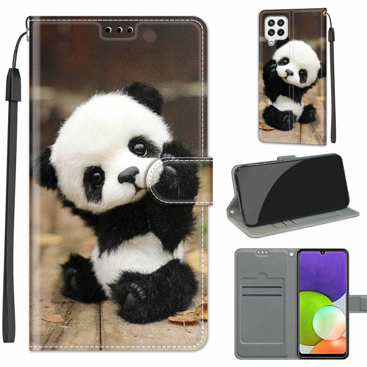 Custodia in pelle PU con chiusura magnetica per Samsung Galaxy A2