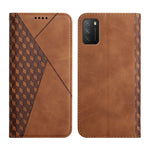 Custodia portafoglio in pelle per Xiaomi Mi 11 Lite