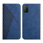 Custodia portafoglio in pelle per Xiaomi Mi 11 Lite