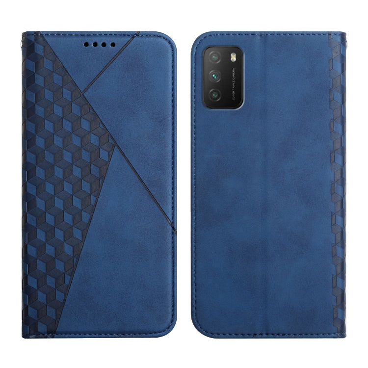Custodia portafoglio in pelle per Xiaomi Mi 11 Lite
