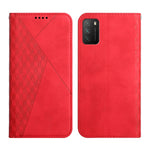 Custodia portafoglio in pelle per Xiaomi Mi 11 Lite