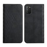 Custodia portafoglio in pelle per Xiaomi Mi 11 Lite