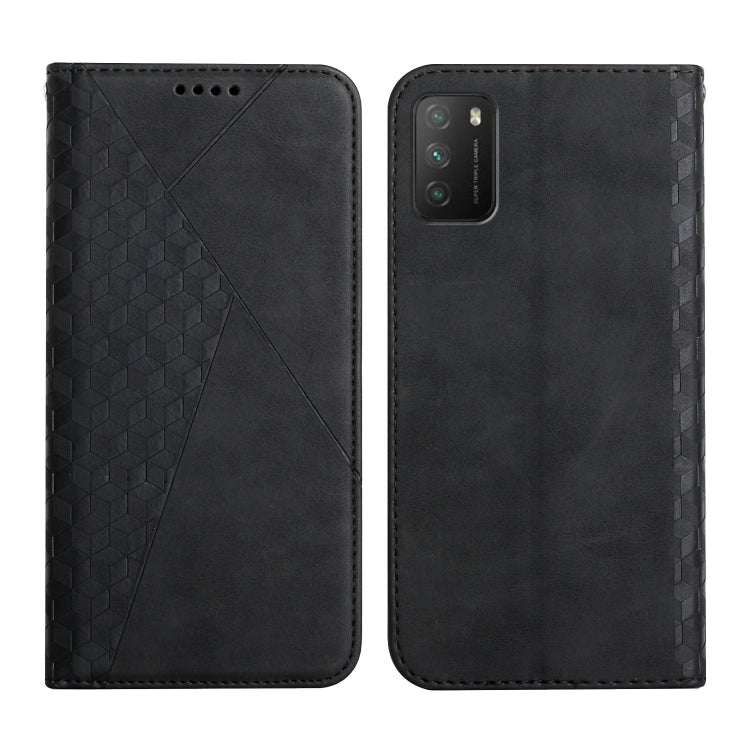 Custodia portafoglio in pelle per Xiaomi Mi 11 Lite