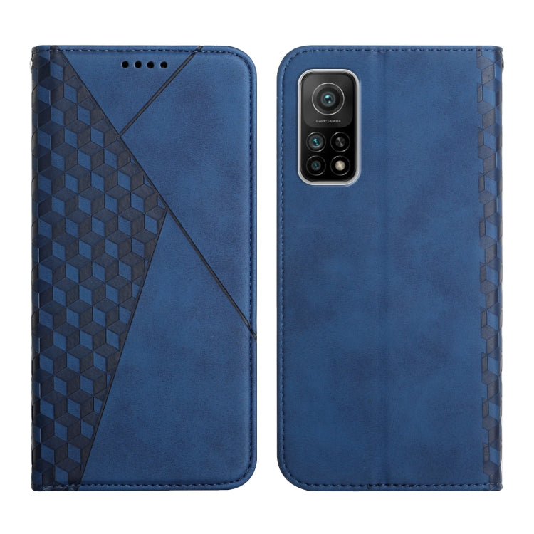 Custodia portafoglio in pelle per Xiaomi Redmi Note 9 Pro