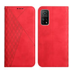 Custodia portafoglio in pelle per Xiaomi Redmi Note 9 Pro