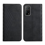 Custodia portafoglio in pelle per Xiaomi Redmi Note 9 Pro