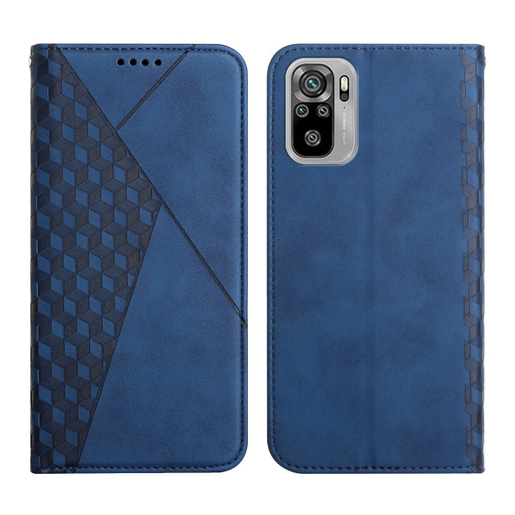 Custodia portafoglio in pelle per Xiaomi Redmi Note 9 Pro
