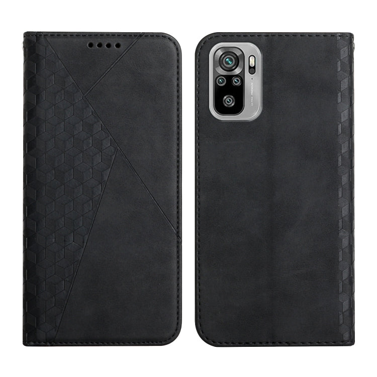 Custodia portafoglio in pelle per Xiaomi Redmi Note 9 Pro