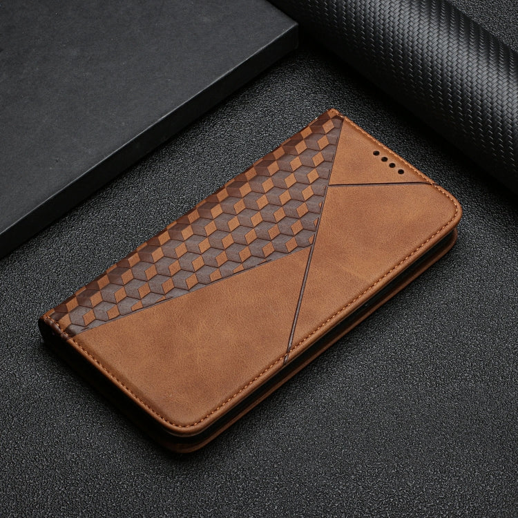 Custodia portafoglio in pelle per Xiaomi Redmi Note 10 Pro