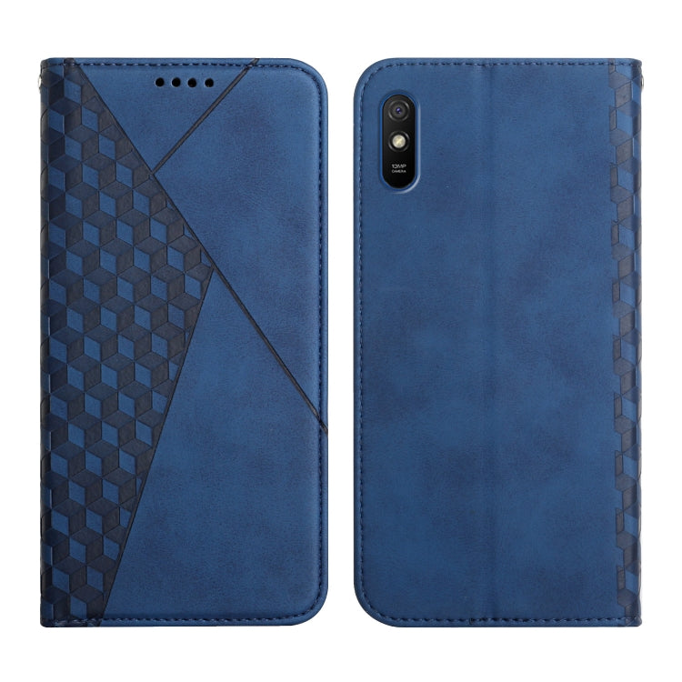 Custodia portafoglio in pelle per Xiaomi Redmi Note 10 Pro