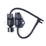 Solenoide di controllo valvola EGR per auto K5T47776 per Mitsubishi Pajero L200 L300, A0149