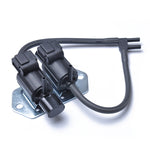 Solenoide di controllo valvola EGR per auto K5T47776 per Mitsubishi Pajero L200 L300, A0149