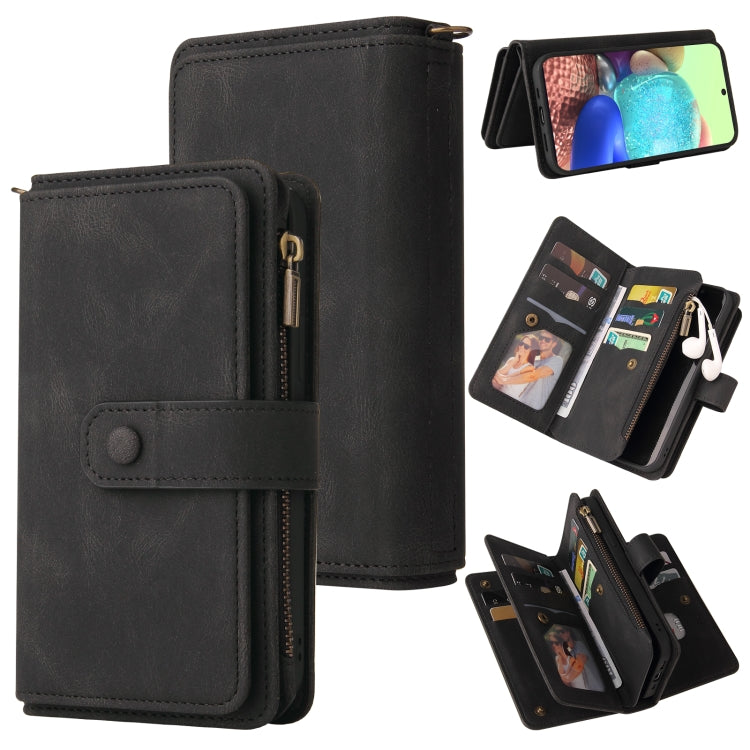 Accessori Samsung