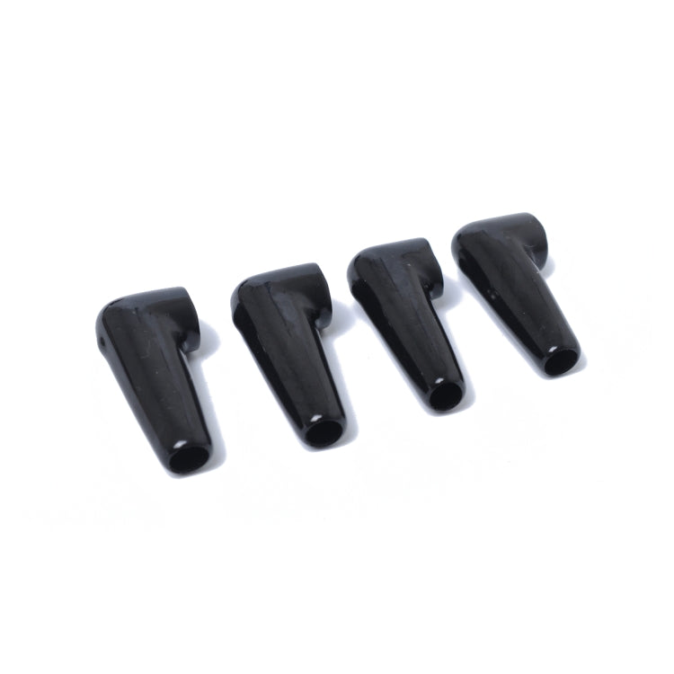 12V 250A ATV Relè verricello elettrico Contattore solenoide per impieghi gravosi, A0397