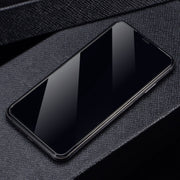 Pellicola in vetro temperato per airbag antiurto, For iPhone 13 mini (1 PC), For iPhone 16e / 13 / 13 Pro  (1 PC), For iPhone 13 Pro Max(1 PC)