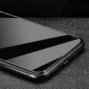 Pellicola in vetro temperato per airbag antiurto, For iPhone 13 mini (1 PC), For iPhone 16e / 13 / 13 Pro  (1 PC), For iPhone 13 Pro Max(1 PC)