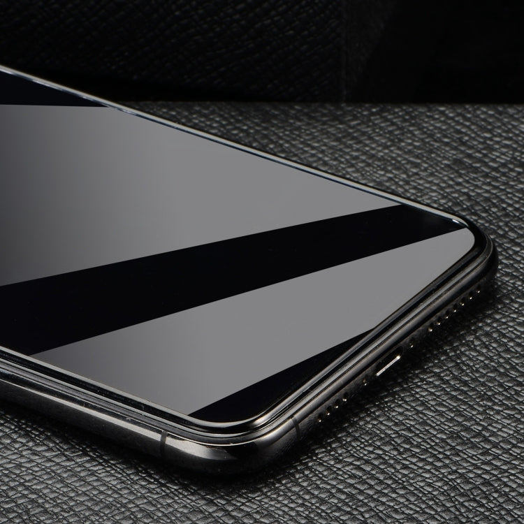Pellicola in vetro temperato per iPhone 13 mini
