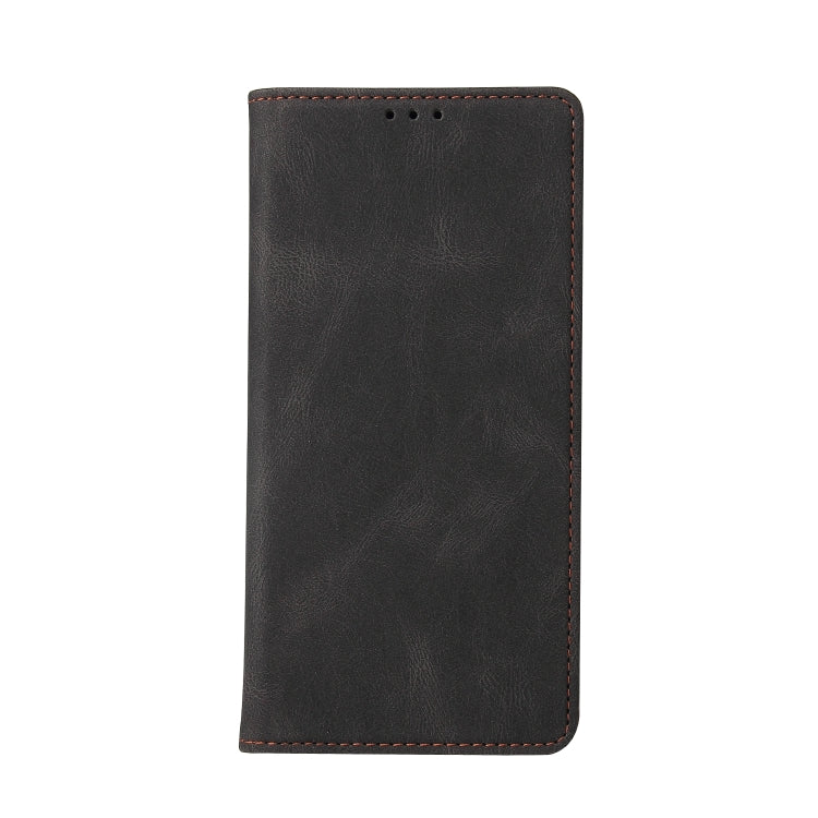 Custodia portafoglio in pelle con slot carte per iPhone 11