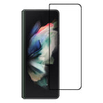 Pellicola in vetro temperato a schermo intero con colla completa, For ZTE nubia Red Magic 6s / 6s Pro (1 PC), For Samsung Galaxy Z Fold3 5G (1 PC)