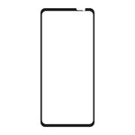 Pellicola in vetro temperato a schermo intero con colla intera da 25 pezzi, For ZTE nubia Red Magic 6s / 6s Pro (25 PCS), For Samsung Galaxy Z Fold3 5G (25 PCS)
