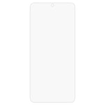 Pellicola idrogel antideflagrante per Xiaomi Mi 11T e 11T Pro