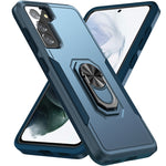 Pioneer Armor Heavy Duty PC + custodia antiurto in TPU con supporto, For Samsung Galay S21 5G, For Samsung Galay S21+ 5G, For Samsung Galay S21 Ultra 5G, For Samsung Galay S21 FE
