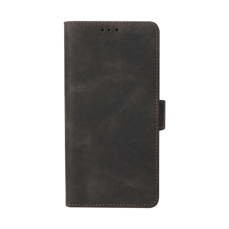 Custodia in pelle flip orizzontale con chiusura a ventosa semplice con supporto e slot per schede e portafoglio, For Samsung Galaxy Note10, For Samsung Galaxy Note20 Ultra, For Samsung Galaxy S20 Ultra, For Samsung Galaxy S21 5G                        ...