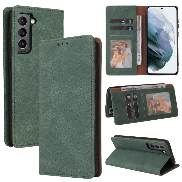 Custodia in pelle flip orizzontale con chiusura a ventosa semplice con supporto e slot per schede e portafoglio, For Samsung Galaxy Note10, For Samsung Galaxy Note20 Ultra, For Samsung Galaxy S20 Ultra, For Samsung Galaxy S21 5G                        ...
