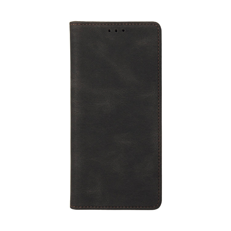 Custodia portafoglio in pelle flip per Xiaomi Redmi Note 8T
