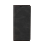 Custodia portafoglio in pelle flip per Xiaomi Mi 10T Lite 5G