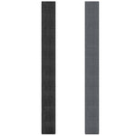 Cinturino di ricambio in nylon lavorato a maglia da 26 mm, For Garmin Fenix 6X