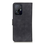 Custodia portafoglio in pelle per Xiaomi Mi 11T