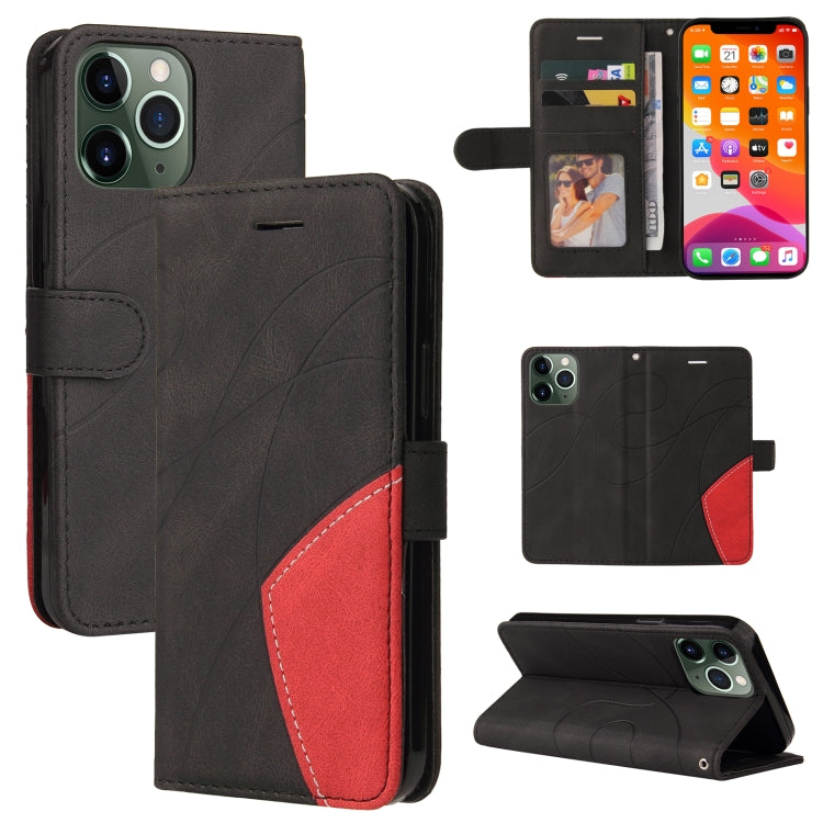 Custodia portafoglio in pelle PU per iPhone 13 Pro Max