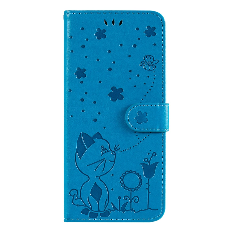 Custodia portafoglio in pelle con slot carte per iPhone 13
