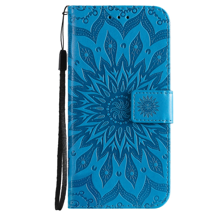 Custodia portafoglio in pelle PU per iPhone 13 Pro Max