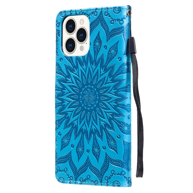 Custodia portafoglio in pelle PU per iPhone 13 Pro Max